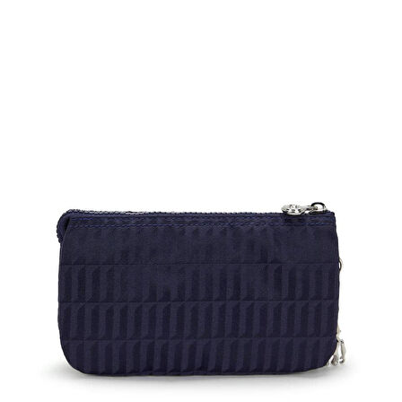 Creativity L Büyük Boy Cüzdan