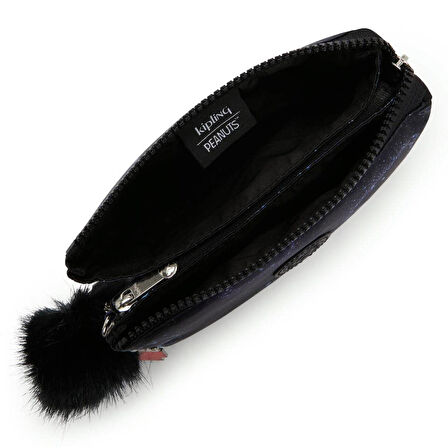 Creativity L Büyük Boy Cüzdan