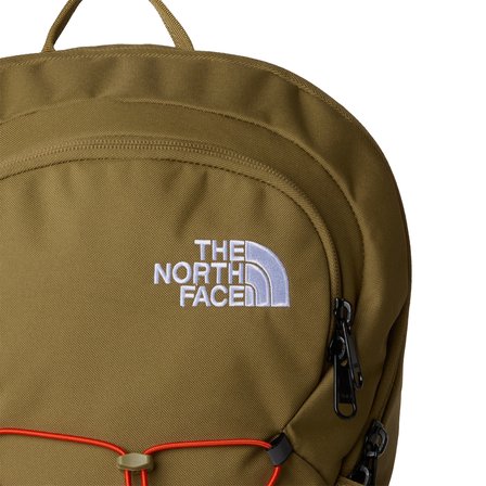 The North Face Rodey Unisex Sırt Çantası