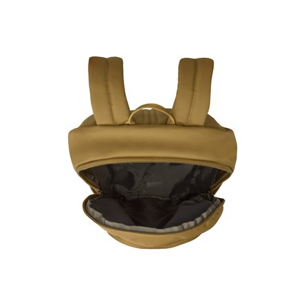 The North Face Rodey Unisex Sırt Çantası