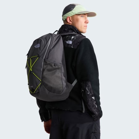 The North Face Rodey Unisex Çanta Nf0A3Kvcmso1