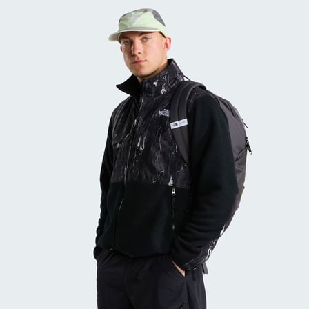 The North Face Rodey Unisex Çanta Nf0A3Kvcmso1