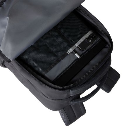 The North Face VAULT Unisex Çanta NF0A3VY2RHI1
