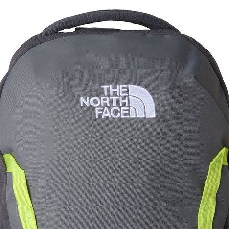 The North Face VAULT Unisex Çanta NF0A3VY2RHI1