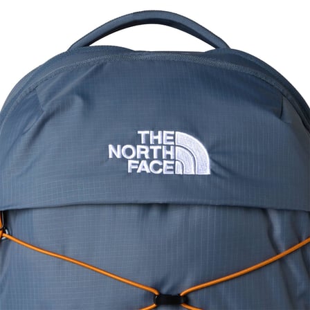 The North Face BOREALIS Unisex Çanta NF0A52SENJI1