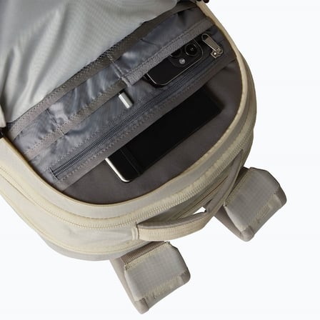 The North Face Borealis Sırt Çantası Çöl Taşı Taş Levha NF0A52SENK51