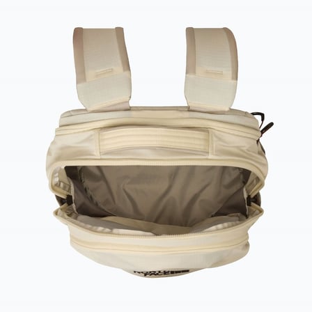 The North Face Borealis Sırt Çantası Çöl Taşı Taş Levha NF0A52SENK51