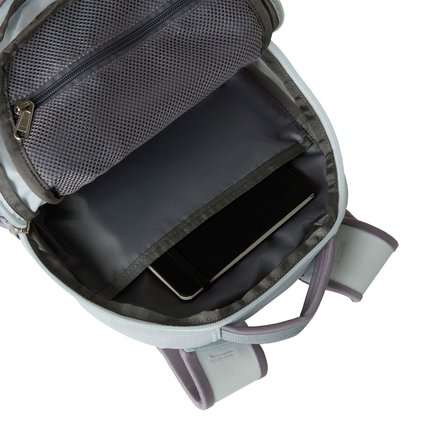 The North Face BOREALIS MINI BACKPACK Unisex Çanta NF0A52SWNKO1