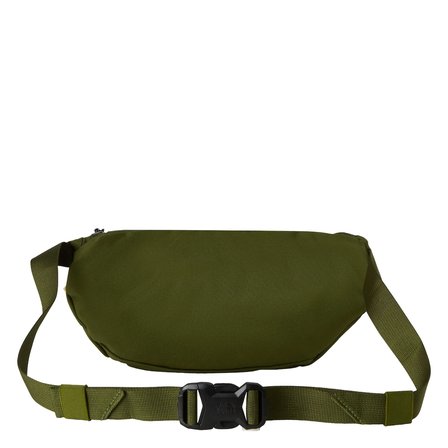 The North Face Jester Lumbar Unisex Bel Çantası