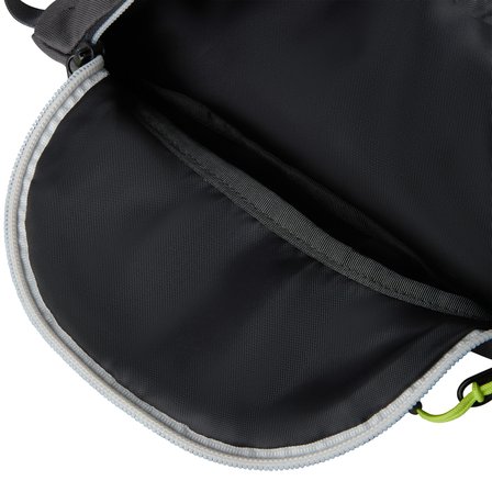 The North Face Jester Lumbar Unisex Bel Çantası