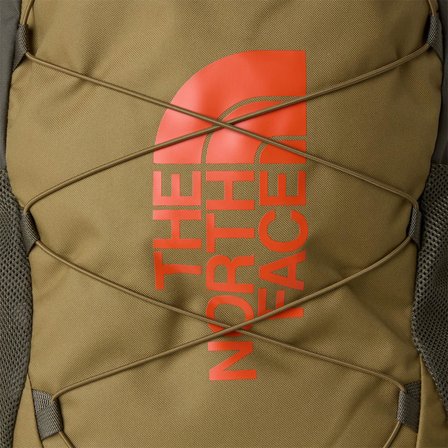 The North Face Y COURT JESTER Genç Çanta NF0A52VYNVO1