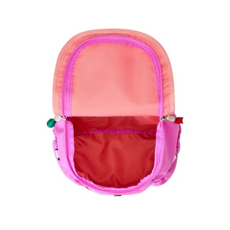 The North Face Y MINI EXPLORER Genç Çanta NF0A52VWM9O1