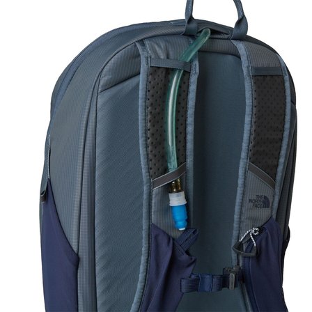 The North Face BOREALIS TRAIL Unisex Çanta NF0A8E9Z0U31