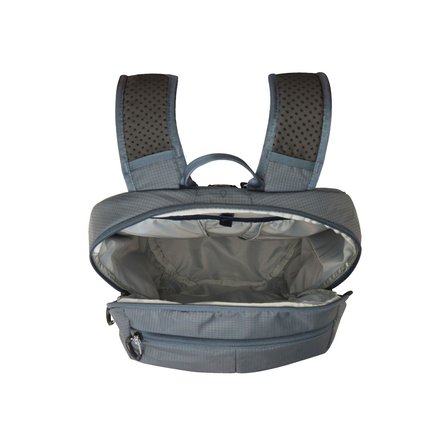 The North Face BOREALIS TRAIL Unisex Çanta NF0A8E9Z0U31
