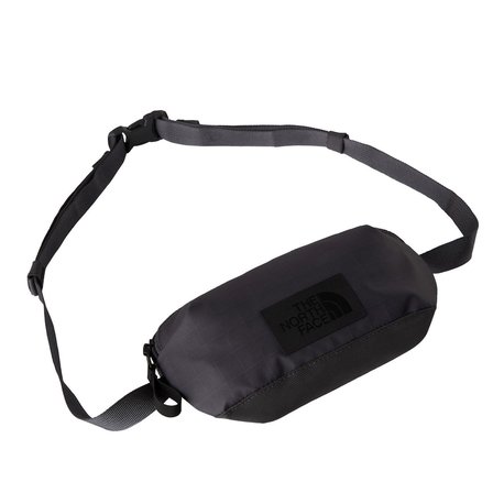 The North Face BCV PRO TRAVEL POUCH Unisex Çanta NF0A8GJCWUO1