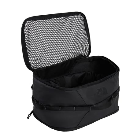 The North Face Base Camp Voyager Cube Unisex Çanta Nf0A8Gjdjk31
