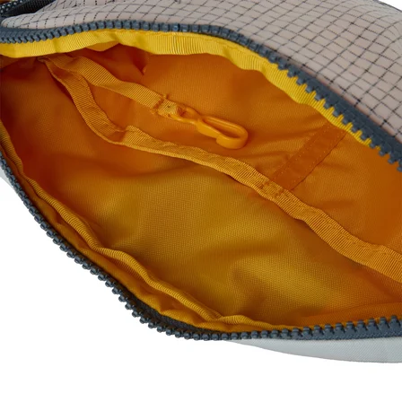 The North Face Clyffe Lumbar Pack Unisex Çanta