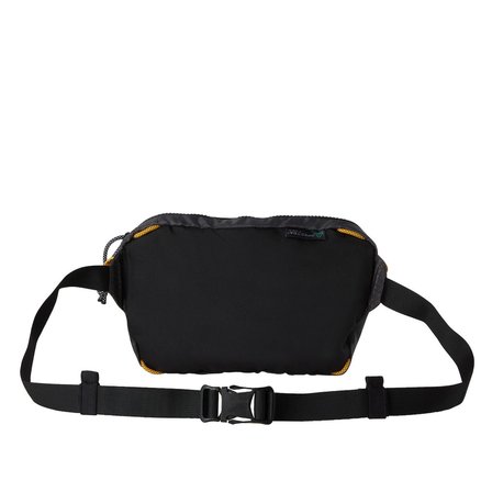 The North Face CLYFFE LUMBAR PACK Unisex Çanta NF0A8GJFWUO1