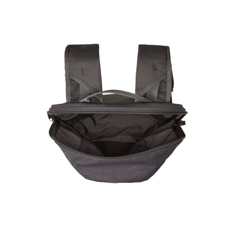 The North Face BCV PRO LIGHTWEIGHT PACK Unisex Çanta NF0A8GJAWUO1