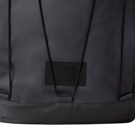 The North Face BCV PRO LIGHTWEIGHT PACK Unisex Çanta NF0A8GJAWUO1
