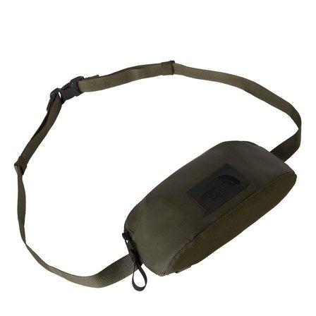The North Face BCV PRO TRAVEL POUCH Unisex Çanta NF0A8GJCBQW1