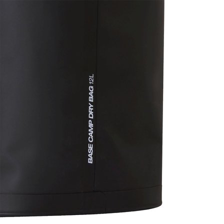 The North Face BASE CAMP DRY BAG 12L Unisex Çanta NF0A8GJRKY41