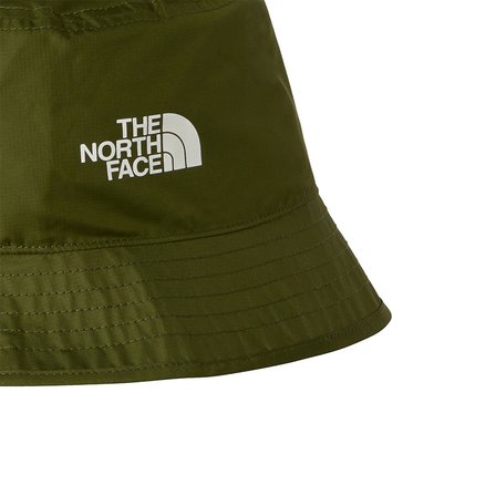 The North Face Sun Stash Hat Şapka