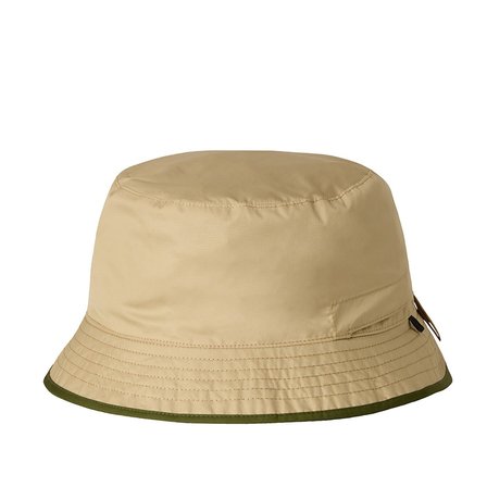 The North Face Sun Stash Hat Şapka