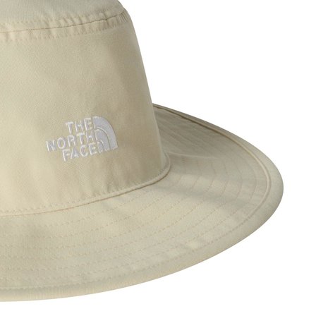 The North Face RECYCLED 66 BRIMMER Unisex Şapka NF0A5FX3DOM1