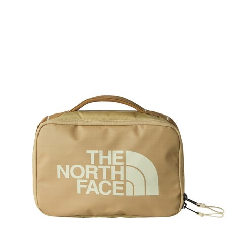 The North Face Base Camp Voyager Toiletry Kit Seyahat Çantası