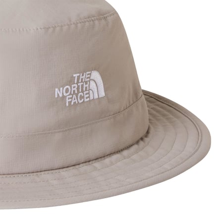 The North Face HORIZON BUCKET Unisex Şapka NF0A8EPY2MB1