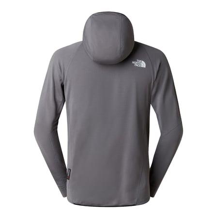 The North Face M BOLT POLARTEC HOODIE Erkek Ceket NF0A8BSW0UZ1