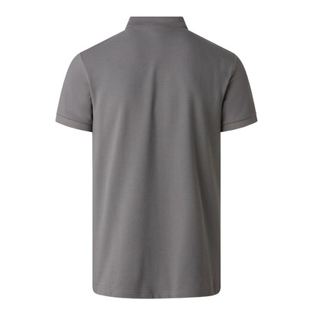 The North Face M PREMIUM SLIM POLO Erkek Tişört NF0A8C1N0UZ1