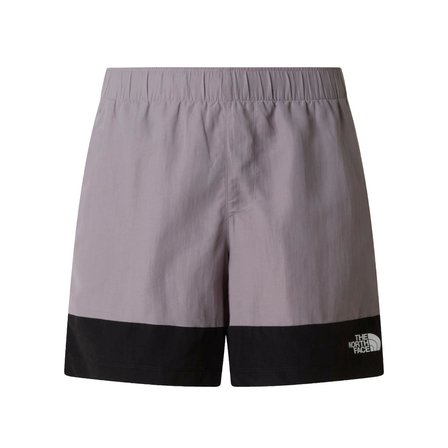 The North Face M LEYNAR SHORT Erkek Sportif Şort NF0A8FU8MO61