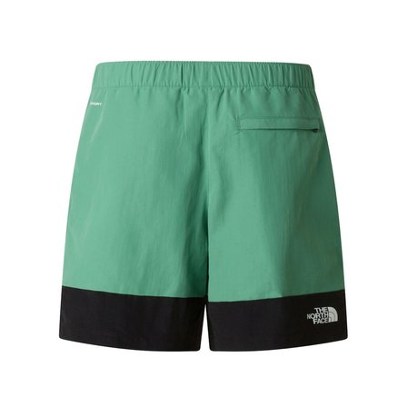 The North Face M LEYNAR SHORT Erkek Sportif Şort NF0A8FU8MOA1