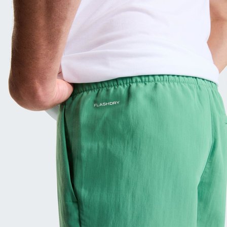 The North Face M LEYNAR SHORT Erkek Sportif Şort NF0A8FU8MOA1