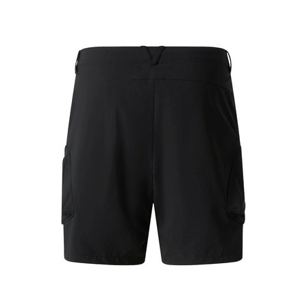 The North Face M PACKABLE SHORT Erkek Sportif Şort NF0A8FUAJK31