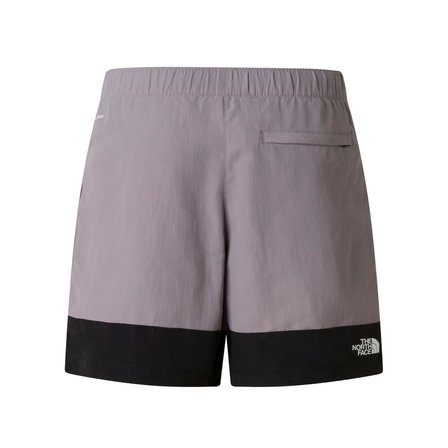 The North Face M LEYNAR SHORT Erkek Sportif Şort NF0A8FU8MO61