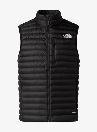 The North Face NF0A8G7R-JK3 Bettaforca LT Down Vest Erkek Yelek