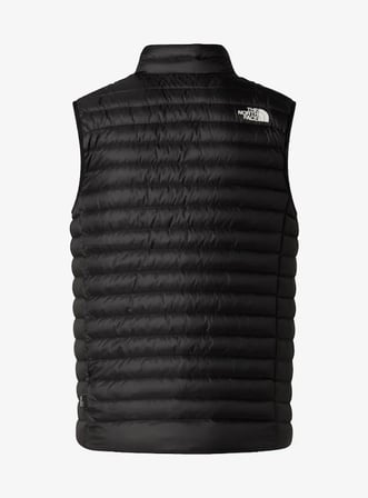 The North Face NF0A8G7R-JK3 Bettaforca LT Down Vest Erkek Yelek