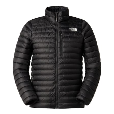 The North Face M BETTAFORCA LT DOWN JACKET Erkek Ceket NF0A8G7TWOO1