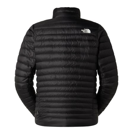 The North Face M BETTAFORCA LT DOWN JACKET Erkek Ceket NF0A8G7TWOO1