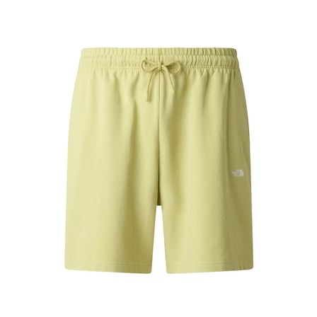 The North Face M ESSENTIAL LIGHT RELAXED SHORTS Erkek Sportif Şort NF0A8GQ9G731