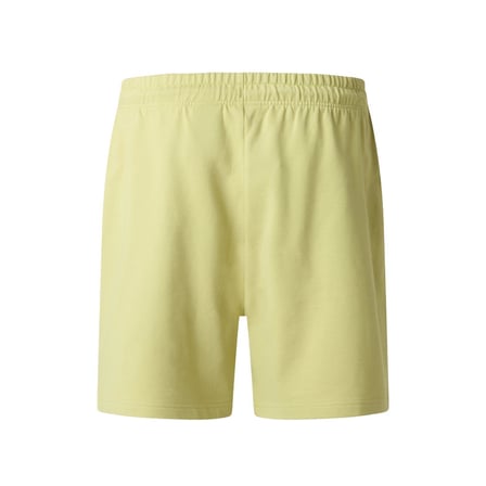 The North Face M ESSENTIAL LIGHT RELAXED SHORTS Erkek Sportif Şort NF0A8GQ9G731