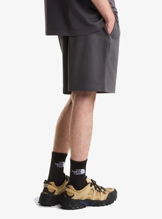 The North Face NF0A8GQ9-0U3 M Essential Light Relaxed Shorts Erkek Şort