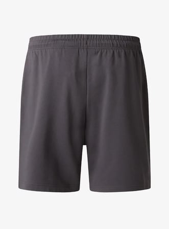 The North Face NF0A8GQ9-0U3 M Essential Light Relaxed Shorts Erkek Şort