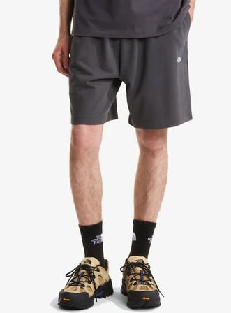 The North Face NF0A8GQ9-0U3 M Essential Light Relaxed Shorts Erkek Şort
