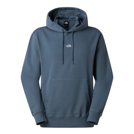 The North Face U ESSENTIAL LIGHT RELAXED HOODIE Unisex Sweatshirt NF0A8GQD0U31