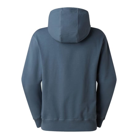 The North Face U ESSENTIAL LIGHT RELAXED HOODIE Unisex Sweatshirt NF0A8GQD0U31