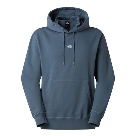 The North Face U ESSENTIAL LIGHT RELAXED HOODIE Unisex Sweatshirt NF0A8GQD0U31